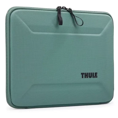 THULE Torba za prijenosno računalo TGSE2558 14", svijetlozelena